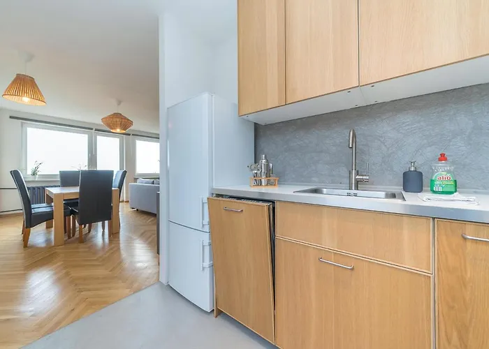 Glow - Opera Lesna * 소포트