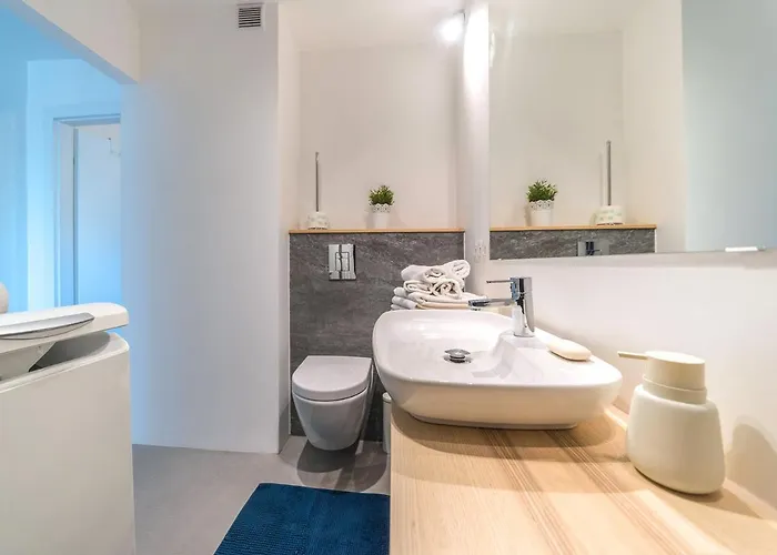 Glow - Opera Lesna 소포트